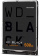 Жесткий диск WD SATA-III 500Gb WD5000LPSX Notebook Black (7200rpm) 64Mb 2.5" от магазина РЭССИ