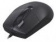 Мышь A4Tech OP-730D черный оптическая (1000dpi) USB (4but) от магазина РЭССИ