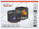 Картинка Видеорегистратор Sho-Me FHD-325 черный 1080x1920 1080p 140гр. GC1247+SC1034 от магазина РЭССИ Видеорегистратор Sho-Me FHD-325 черный 1080x1920 1080p 140гр. GC1247+SC1034 от магазина РЭССИ
