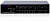 Коммутатор Trassir TR-NS1106-60-4POE 6x100Mb 4PoE 60W неуправляемый от магазина РЭССИ