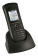 Картинка Блок питания Unify L30250-F600-C312 от магазина РЭССИ Блок питания Unify L30250-F600-C312 от магазина РЭССИ