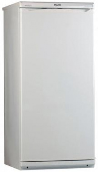 Холодильник Pozis Свияга 513-5 белый (однокамерный) от магазина РЭССИ