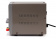 Картинка YH1502DD Блок питания 15В, 2А, цифровой индикатор от магазина РЭССИ YH1502DD Блок питания 15В, 2А, цифровой индикатор от магазина РЭССИ