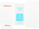 Защитное стекло для экрана Samsung araree Sub Core Premium Tempered Glass Samsung Galaxy Tab A7 1шт. (GP-TTT505KDATR) от магазина РЭССИ
