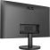 Монитор AOC 27" 27B3HMA2 черный VA LED 16:9 HDMI M/M матовая 250cd 178гр/178гр 1920x1080 100Hz VGA FHD 3.71кг от магазина РЭССИ