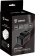 Картинка Батарея аккумуляторная Deko UNV6.0 EXTRA 20В 6Ач Li-Ion (063-4498) от магазина РЭССИ Батарея аккумуляторная Deko UNV6.0 EXTRA 20В 6Ач Li-Ion (063-4498) от магазина РЭССИ