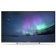 Телевизор LED PolarLine 40" 40PL52TC черный FULL HD 60Hz DVB-T DVB-T2 DVB-C WiFi (RUS) от магазина РЭССИ