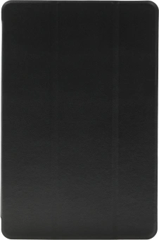 Чехол BoraSCO для Huawei MatePad T10 9,7" Tablet Case Lite термопластичный полиуретан черный (71051) от магазина РЭССИ