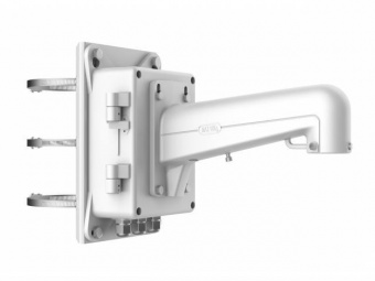 Кронштейн Hikvision DS-1602ZJ-box от магазина РЭССИ