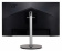 Картинка Монитор Acer 28" CBL282Ksmiiprx серебристый IPS LED 4ms 16:9 HDMI M/M матовая HAS Piv 300cd 178гр/178гр 3840x2160 DP 4K 7.25кг от магазина РЭССИ Монитор Acer 28" CBL282Ksmiiprx серебристый IPS LED 4ms 16:9 HDMI M/M матовая HAS Piv 300cd 178гр/178гр 3840x2160 DP 4K 7.25кг от магазина РЭССИ