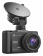 Картинка Видеорегистратор Navitel R450 NV черный 2Mpix 1080x1920 1080p 130гр. GP6248 от магазина РЭССИ Видеорегистратор Navitel R450 NV черный 2Mpix 1080x1920 1080p 130гр. GP6248 от магазина РЭССИ