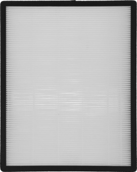 Фильтр Philips FY3433/10 для AC3256 (упак.:1шт) от магазина РЭССИ