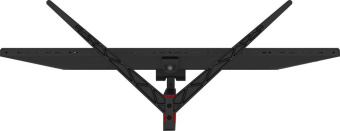 Монитор Dahua 31.5" LM32-P301A черный IPS LED 4ms 16:9 HDMI матовая HAS Piv 1200:1 350cd 178гр/178гр 2560x1440 75Hz DP 2K USB 7.7кг от магазина РЭССИ