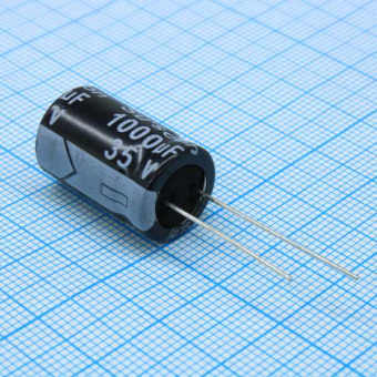 SKA400M220I21TKKKS00R от магазина РЭССИ