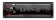 Картинка Автомагнитола Kenwood KMM-BT208 1DIN 4x50Вт от магазина РЭССИ Автомагнитола Kenwood KMM-BT208 1DIN 4x50Вт от магазина РЭССИ