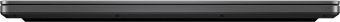 Ноутбук Asus ROG Zephyrus G14 GA403UV-QS186 Ryzen 7 8845HS 16Gb SSD1Tb NVIDIA GeForce RTX4060 8Gb 14" OLED 3K (2880x1800) noOS grey WiFi BT Cam (90NR0I01-M00A00) от магазина РЭССИ
