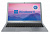Ноутбук Digma EVE 15 P418 Celeron N4020C 4Gb eMMC128Gb Intel UHD Graphics 600 15.6" IPS FHD (1920x1080) Windows 11 Home Multi Language 64 grey space WiFi BT Cam 5000mAh (NCN154BXW01) от магазина РЭССИ