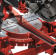 Картинка Торцовочная пила Einhell TC-SM 2531/1 U 1900Вт 4800об/мин d=254мм от магазина РЭССИ Торцовочная пила Einhell TC-SM 2531/1 U 1900Вт 4800об/мин d=254мм от магазина РЭССИ