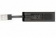 Сетевой адаптер Fast Ethernet D-Link DUB-E100 USB 2.0 от магазина РЭССИ