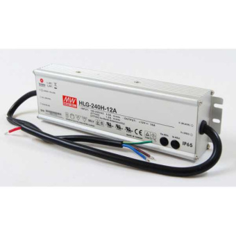 HLG-240H-12A от магазина РЭССИ