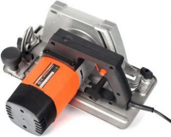 Циркулярная пила (дисковая) Patriot CS 195 2000Вт (настольная) от магазина РЭССИ