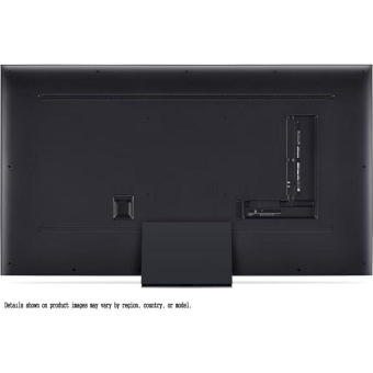 Телевизор LED LG 65" 65UT91006LA.ARUG черный 4K Ultra HD 60Hz DVB-T DVB-T2 DVB-C DVB-S DVB-S2 USB WiFi Smart TV от магазина РЭССИ