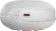 Колонка порт. JBL Clip 5 белый 7W Mono BT 1400mAh от магазина РЭССИ