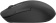Картинка Мышь A4Tech Fstyler FG16C Air2 черный оптическая (2000dpi) беспроводная USB для ноутбука (3but) от магазина РЭССИ Мышь A4Tech Fstyler FG16C Air2 черный оптическая (2000dpi) беспроводная USB для ноутбука (3but) от магазина РЭССИ