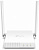 Роутер беспроводной TP-Link TL-WR844N N300 10/100BASE-TX белый от магазина РЭССИ
