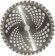 Бензиновый триммер REDVERG RD-GB243 6615383 от магазина РЭССИ