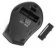 Мышь A4Tech V-Track G10-810F черный оптическая (2000dpi) беспроводная USB для ноутбука (7but) от магазина РЭССИ