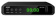 Картинка Ресивер DVB-T2 Сигнал Эфир HD-215 черный от магазина РЭССИ Ресивер DVB-T2 Сигнал Эфир HD-215 черный от магазина РЭССИ