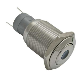 LAS2-GQF-D/B 12v от магазина РЭССИ