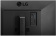 Монитор LG 27" UltraWide 27UK670-B черный IPS LED 16:9 HDMI матовая HAS 300cd 178гр/178гр 3840x2160 DP 4K USB 6.99кг от магазина РЭССИ