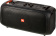 Минисистема JBL Partybox On-The-Go черный 100Вт BT от магазина РЭССИ