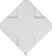 Антенна DS-4GW435-SMAM3M-2TS9 3м многодиапазонная от магазина РЭССИ