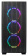 ПК IRU Game 710Z5GP MT i7 11700F (2.5) 32Gb SSD1Tb RTX3090 24Gb Free DOS GbitEth 800W черный от магазина РЭССИ