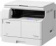 Копир Canon imageRUNNER 2206 (3030C001) лазерный печать:черно-белый (крышка в комплекте) с тонером от магазина РЭССИ