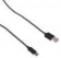 Картинка Кабель Buro Braided BHP RET TYPEC1 USB (m)-USB Type-C (m) 1м от магазина РЭССИ Кабель Buro Braided BHP RET TYPEC1 USB (m)-USB Type-C (m) 1м от магазина РЭССИ