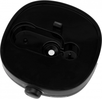 Увлажнитель воздуха SunWind SUH8410B 30Вт (ультразвуковой) черный от магазина РЭССИ