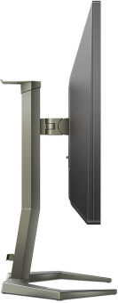 Монитор Philips 27" 27M1F5500P/00 черный IPS LED 16:9 HDMI Cam матовая HAS Piv 450cd 178гр/178гр 2560x1440 DP FHD USB 5.99кг от магазина РЭССИ