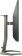 Монитор Philips 27" 27M1F5500P/00 черный IPS LED 16:9 HDMI Cam матовая HAS Piv 450cd 178гр/178гр 2560x1440 DP FHD USB 5.99кг от магазина РЭССИ