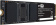 Накопитель SSD PC Pet PCI-E 3.0 x4 4Tb PCPS004T3 M.2 2280 OEM от магазина РЭССИ