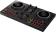 Микшерный пульт Pioneer DDJ-200 (для всех пользователей) от магазина РЭССИ