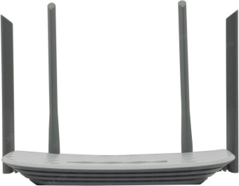 Роутер беспроводной TP-Link Archer C50 AC1200 10/100BASE-TX белый от магазина РЭССИ