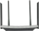 Роутер беспроводной TP-Link Archer C50 AC1200 10/100BASE-TX белый от магазина РЭССИ