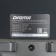 Колонка порт. Digma S-37 черный 30W 2.1 BT/USB 3600mAh (SP3730B) от магазина РЭССИ