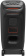Минисистема Hi-Fi JBL Partybox Stage 320 черный 240Вт USB BT от магазина РЭССИ