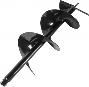 Бур для мотобуров Ресанта AG-250 (70/13/34) от магазина РЭССИ