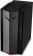 ПК Acer Nitro N50-620 MT i7 11700F (2.5) 16Gb 1Tb 7.2k SSD256Gb RTX3060 12Gb noOS GbitEth WiFi BT 500W черный от магазина РЭССИ
